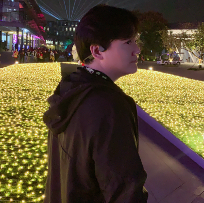 创新打造儿童鲜食矩阵 咕鲁益赋能新时代儿童营养 创新打造儿童鲜食矩阵 咕鲁益赋能新时代儿童营养