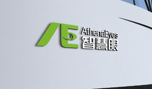 智慧眼CTO谭松波:深耕长尾应用场景,做人工智能工匠