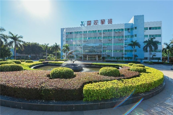 国控星鲨独家冠名深圳卫视《最强小孩》 共同助力孩子成长 国控星鲨独家冠名深圳卫视《最强小孩》 共同助力孩子成长