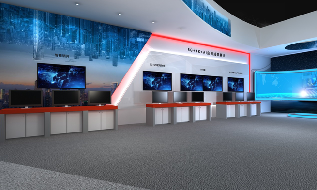 图片默认标题_fororder_J1-2