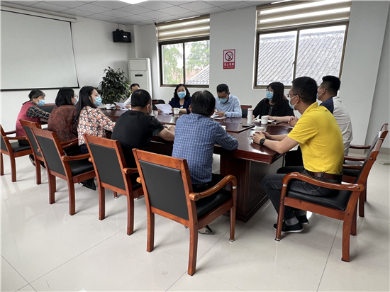 苏州市相城区领导赴相城度假区(阳澄湖镇)开展走访活动_fororder_21