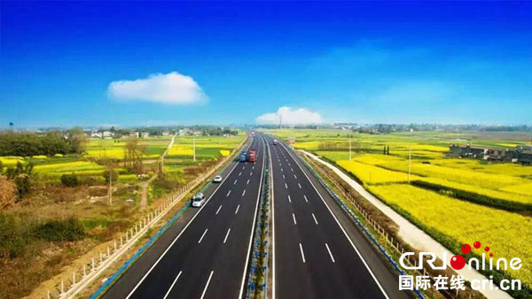 图片默认标题_fororder_2