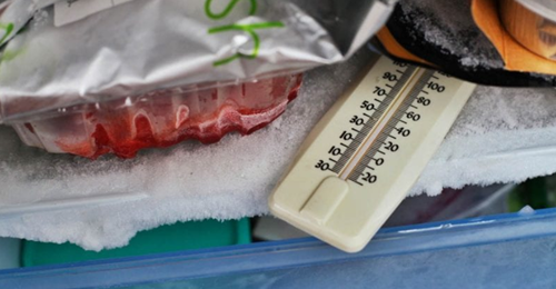 如何确保易腐食品安全运输？这5款创新包装方式可令食品在运输中