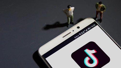 TikTok จัดโครงการให้เงินสนับสนุน 200 ล้านดอลลาร์สหรัฐ กับผู้ใช้งานคุณภาพ_fororder_微信图片_20200725161635_副本