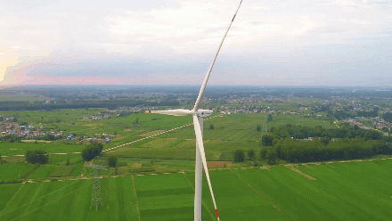 未来十年电网投资重心在哪儿 远东股份紧抓特高压发展机遇