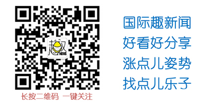 莫斯科出了位孤胆蝙蝠侠 自曝只身抓了40个罪犯