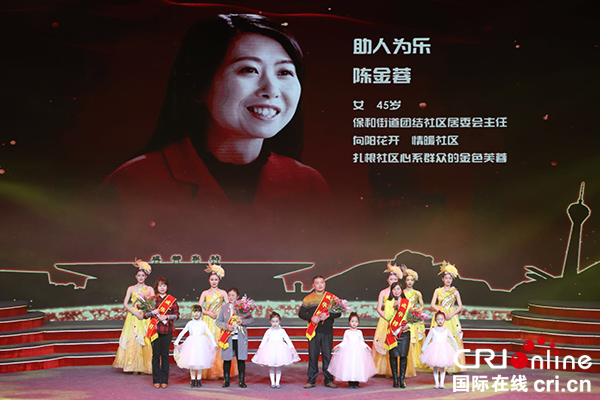 图片默认标题_fororder_0123_11