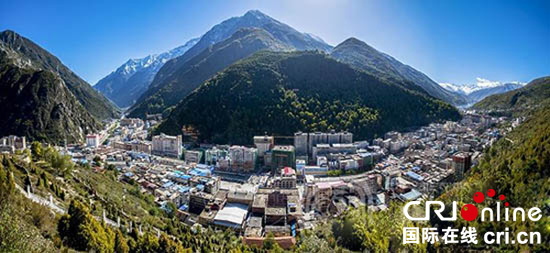 图片默认标题_fororder_康定市风光-(2)