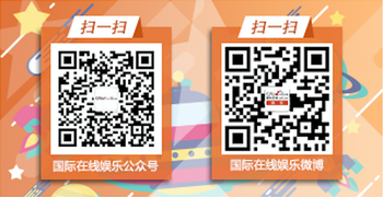 图片默认标题_fororder_{9D884308-B20F-438D-9894-8EC587A6C85F}