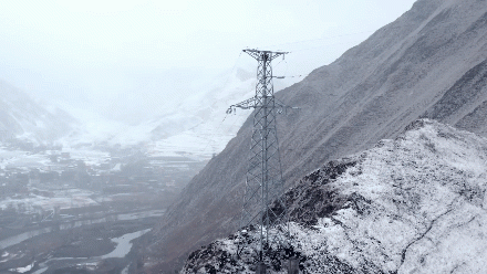 未来十年电网投资重心在哪儿 远东股份紧抓特高压发展机遇