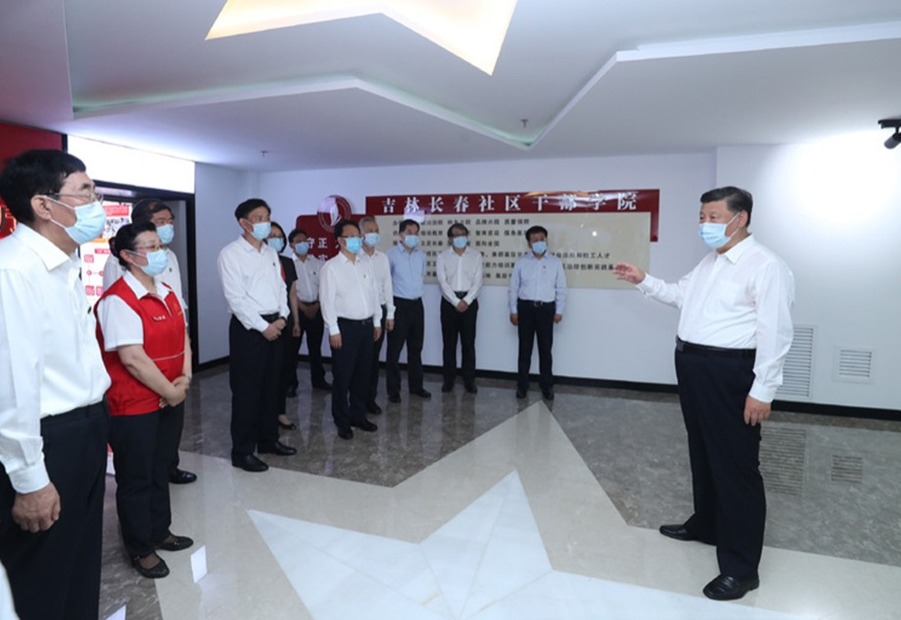 时政微纪录丨最后一公里_fororder_1595799320906_456