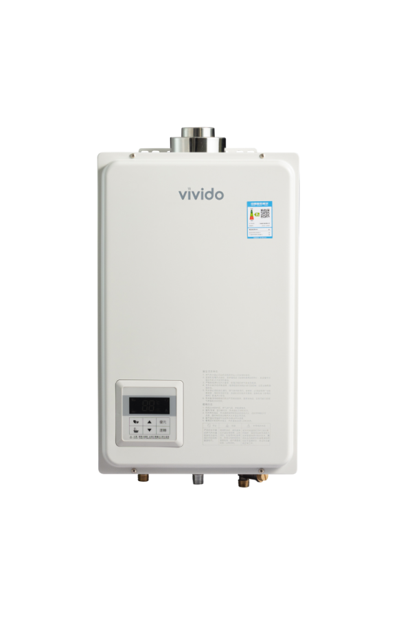 vvd热水器 母婴级恒温舒适沐浴新体验 vvd热水器 母婴级恒温舒适沐浴新体验