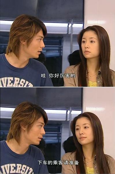 霍建华表白舌吻林心如或奉子成婚