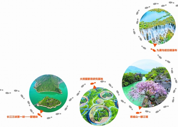 （转载）巴蜀文化旅游走廊建设规划来了_fororder_c1b47d83-5e92-45c1-a419-045f5ac80e43