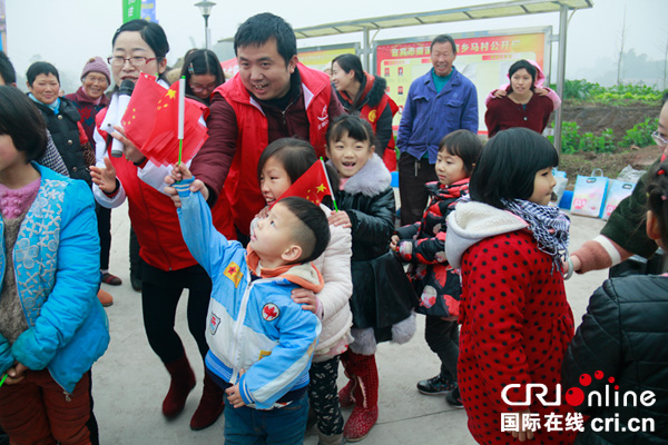 图片默认标题_fororder_开展心理辅导活动