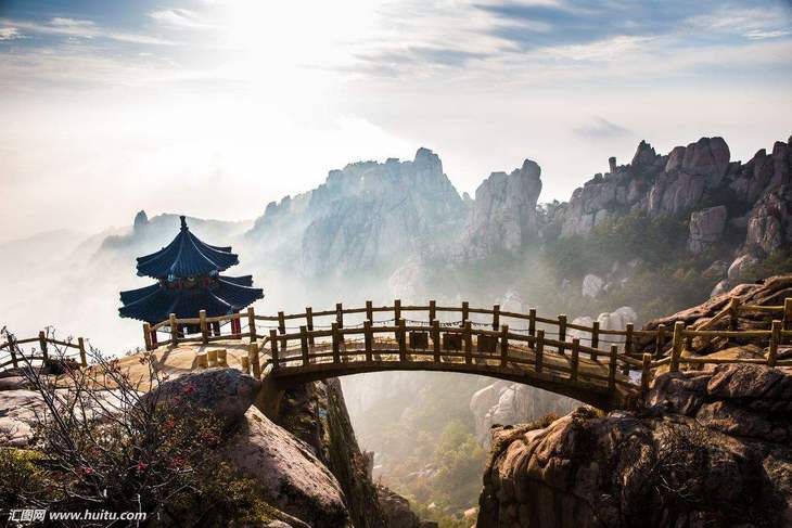图片默认标题_fororder_timg (3)