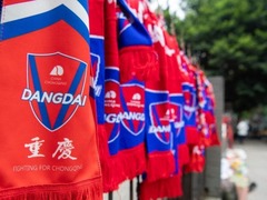 中国足球欠薪：“死局”能否“做活”？