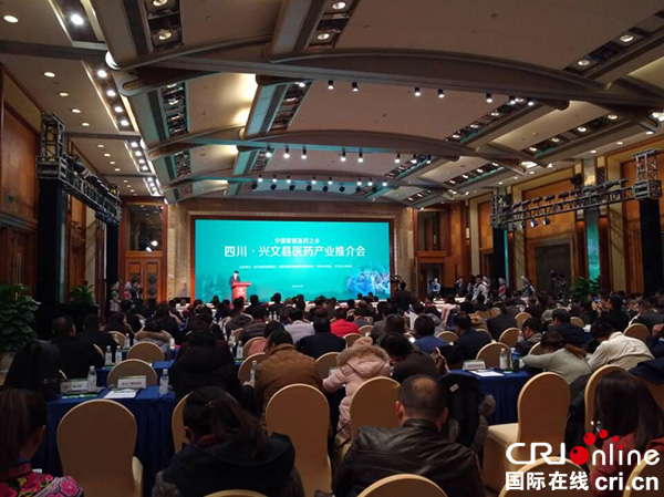 图片默认标题_fororder_1