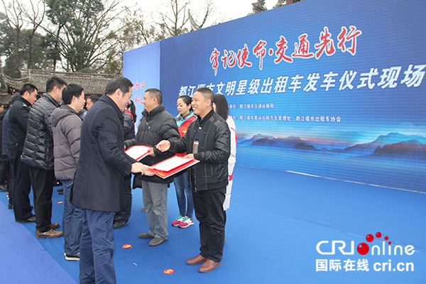 图片默认标题_fororder_1