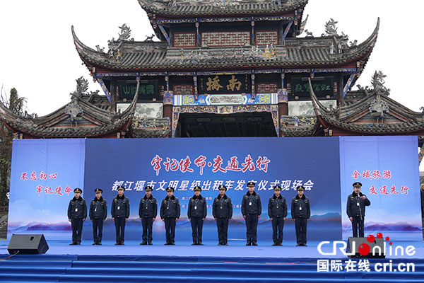 图片默认标题_fororder_2