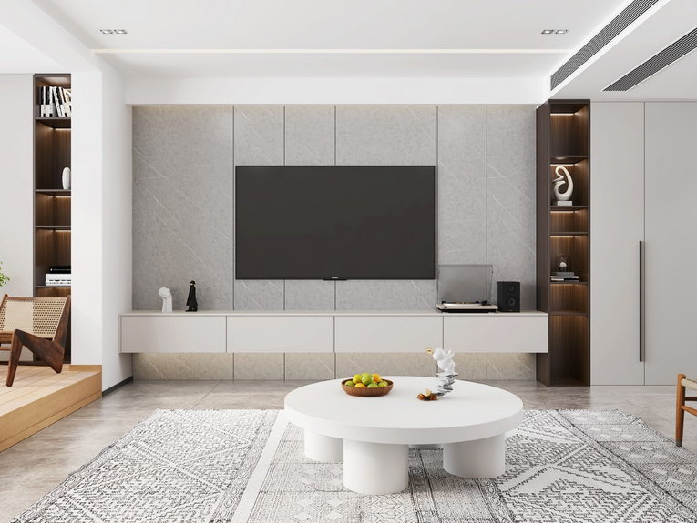 简单生活S 简单是繁华的归宿 亦是一种生活的艺术