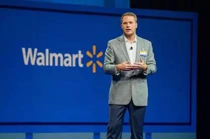 美国财富500强TOP10 CEO毕业于这些大学!-国