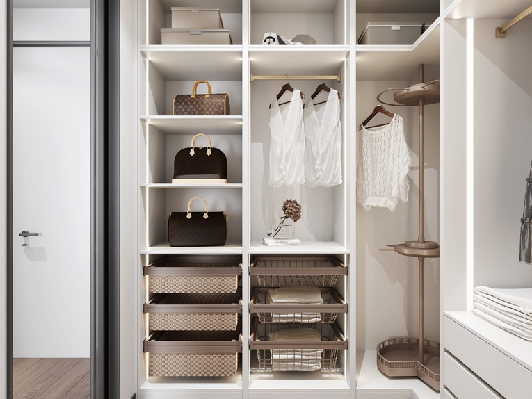 简单生活S 简单是繁华的归宿 亦是一种生活的艺术