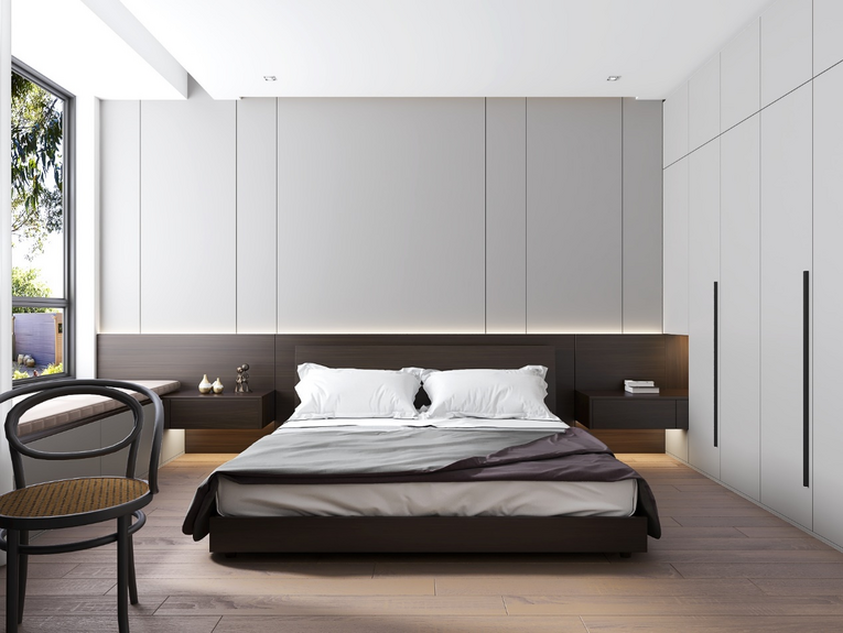 简单生活S 简单是繁华的归宿 亦是一种生活的艺术