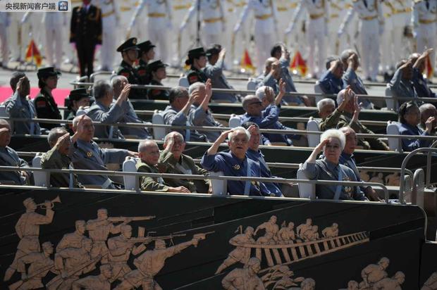 时政新闻眼丨鉴往知来——跟着总书记学历史