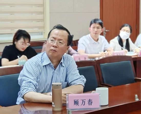 无锡市新吴区锡梅实验小学“跨学科主题学习”统整课程实践展举行 无锡市新吴区锡梅实验小学“跨学科主题学习”统整课程实践展举行