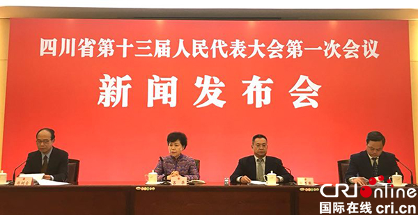 图片默认标题_fororder_20180124085532