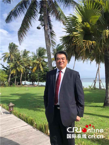 深圳，看你的了！