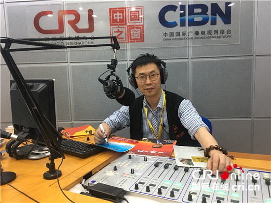 深圳，看你的了！