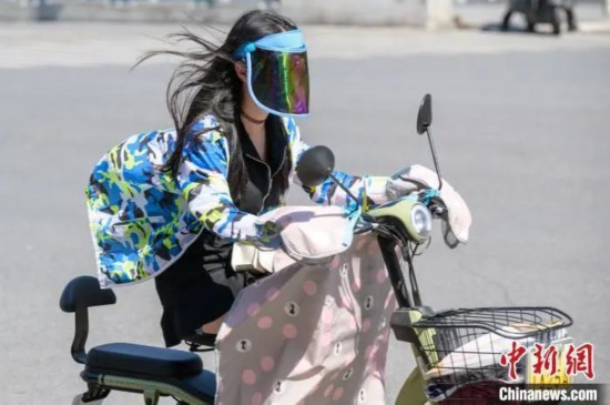 图片默认标题_fororder_0723b