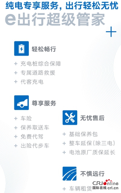 汽车频道【供稿】【资讯】14.89万元畅享纯电驾趣 上汽大众首款纯电动车型朗逸纯电全新上市