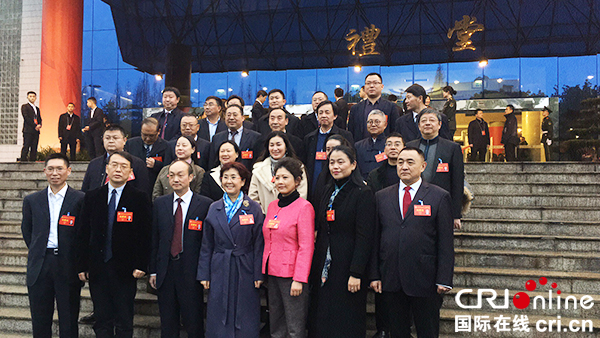 图片默认标题_fororder_微信图片_20180124093210