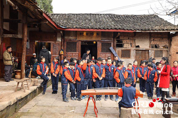 图片默认标题_fororder_2