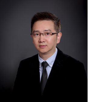 无缝面料粘合 源自Bostik创新技术 无缝面料粘合 源自Bostik创新技术