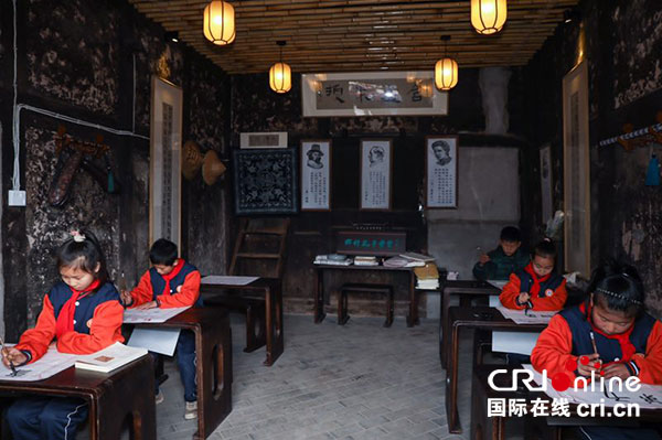 图片默认标题_fororder_3