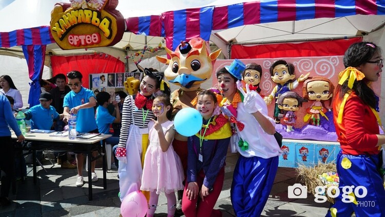 图片默认标题_fororder_13