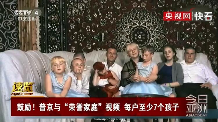 图片默认标题_fororder_图片2