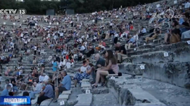 ��þ�j�@�������V���y�����j�����@�t�X