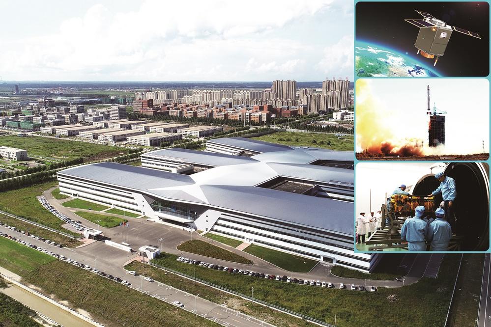 长春:推动“六城”建设快出成效竞相发展_fororder_微信图片_20220621092053