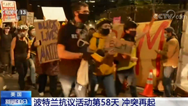 ����i�S����ĳ���ʲ�58�� �Ĭ�A�_