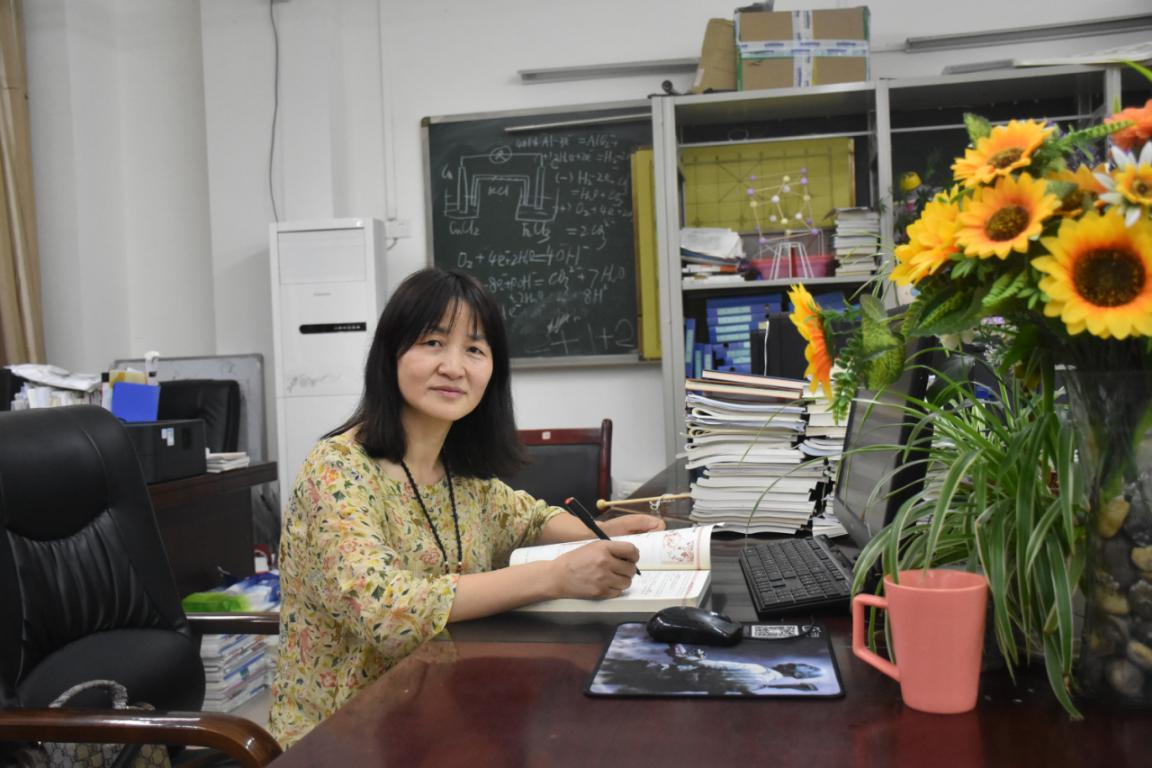 (转载)寻找“净土阿坝·最美巾帼奋斗者”网络主题活动评选结果公布