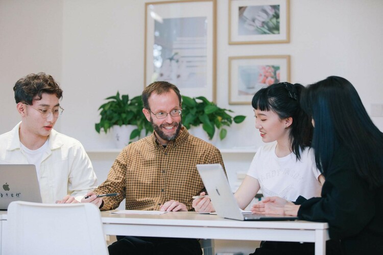 东北财经大学:2022年新增审计学等两个专业 多措并举为学生深造搭建宽广平台 东北财经大学:2022年新增审计学等两个专业 多措并举为学生深造搭建宽广平台_fororder_6666666