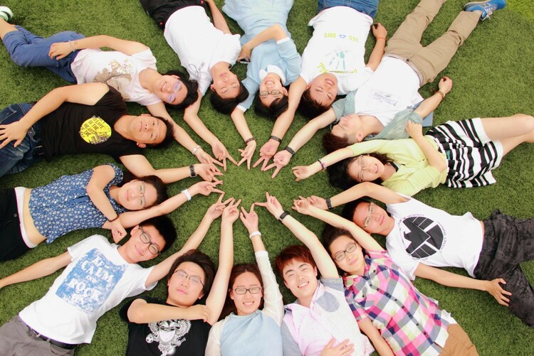 东北财经大学:2022年新增审计学等两个专业 多措并举为学生深造搭建宽广平台 东北财经大学:2022年新增审计学等两个专业 多措并举为学生深造搭建宽广平台_fororder_3