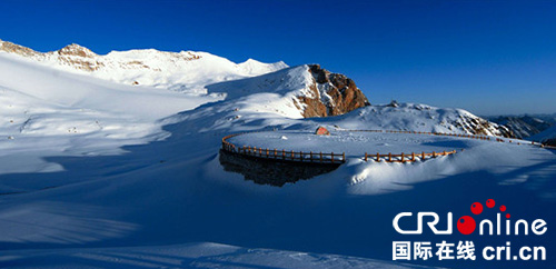 图片默认标题_fororder_微信图片_20180124112607