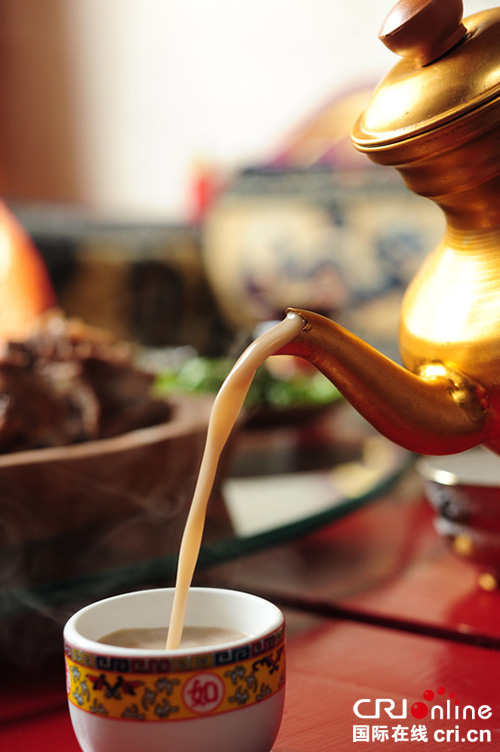 图片默认标题_fororder_微信图片_201801241126071