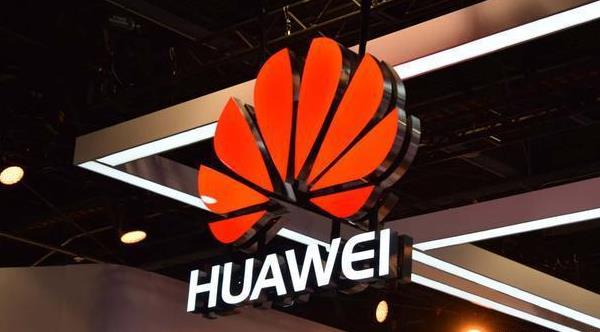 อาวุธพิฆาตหวาเหว่ยลูกล่าสุดของสหรัฐอเมริกา_fororder_huawei3